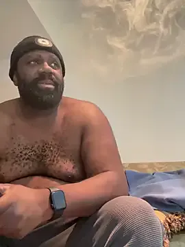 KOdaLion model from sc