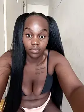 LactatingSeductiveEbony's avatar