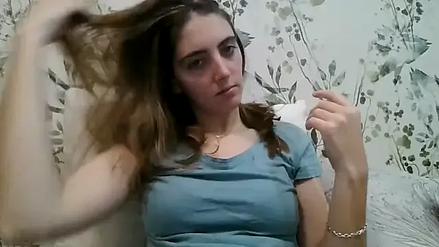 laparejaideal08 — desnuda