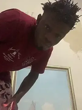 laperson model from sc