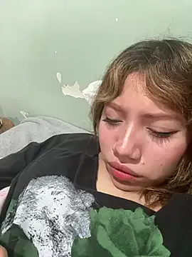 latinahorny11 — Off short