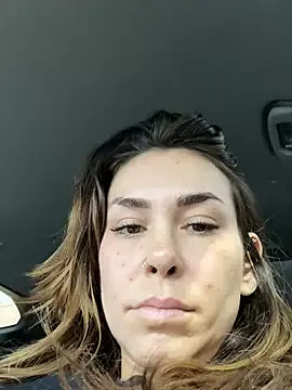 LeaGambit__ — Spank my ass in doggy