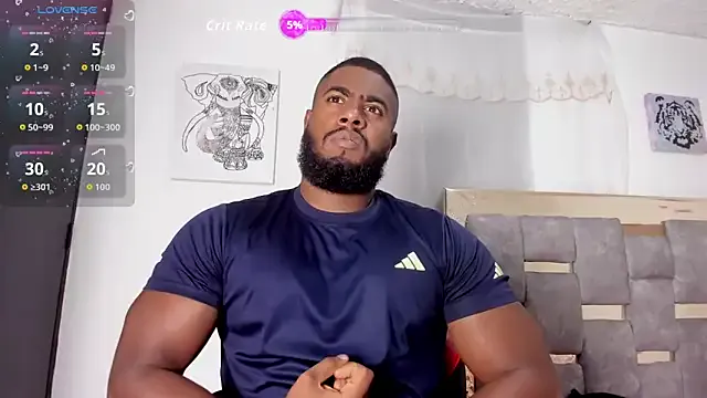 lebron_million model from sc