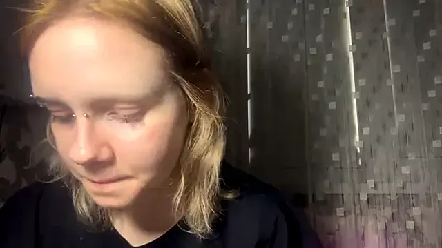 LedAffinity's avatar