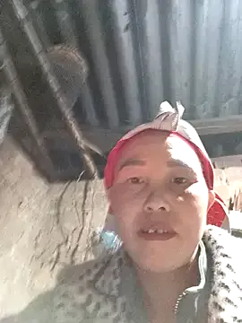 lena-cute model from sc