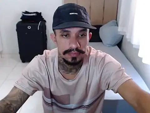 lipegonzalezz's avatar