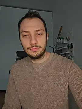 Lovebackground — fuck against the wall