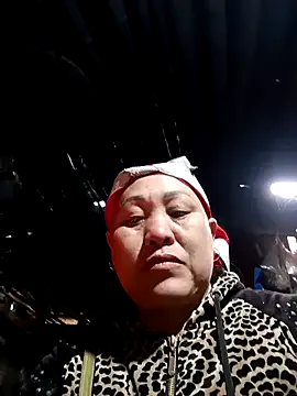 Lucky_baby7's avatar