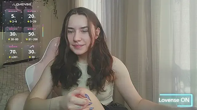 lunar_Sanata model from sc