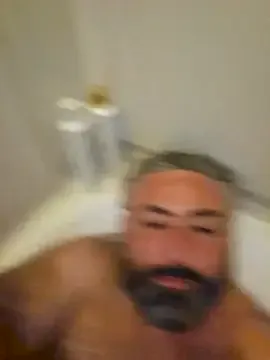 MacGuyver20's avatar