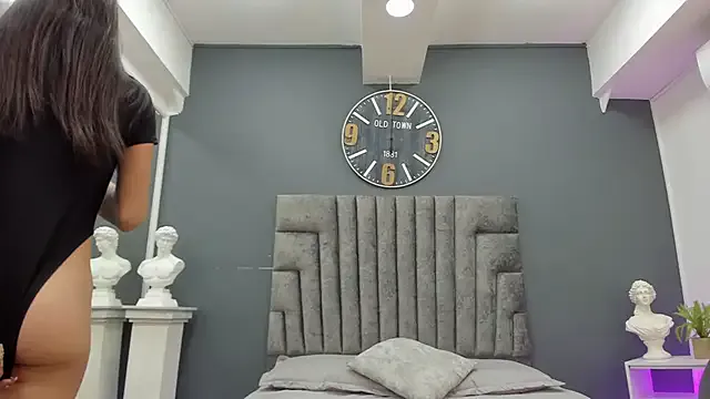 maddy__moon — Be my Valentine!