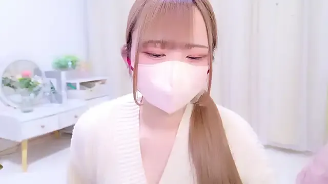 MAIKA_pyon — Freechat on StripChat