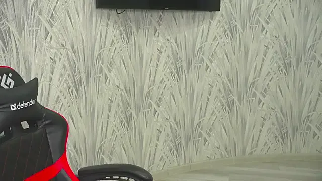 MarenCalarco's avatar