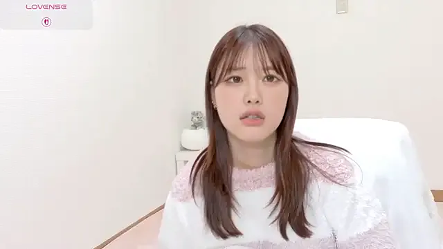 mashiro-desu — Freechat, 23 years old, 185 viewers, Japan