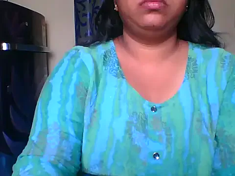 Mathi_cam — Buy sexy toys and nude in live