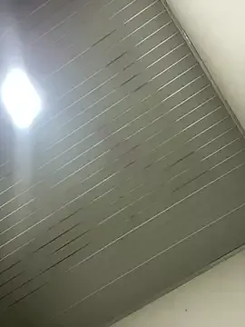 megan_bigboobs_'s avatar