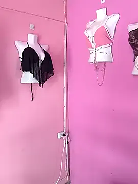 Melany_daring's avatar