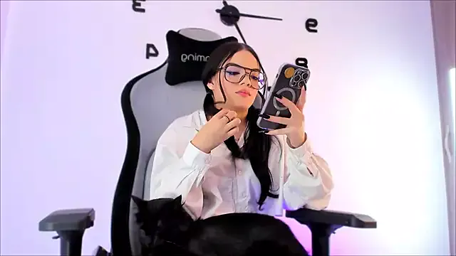 melisa_meow_'s avatar