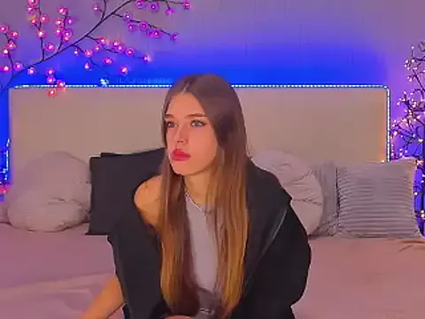 melissacrayzy model from sc