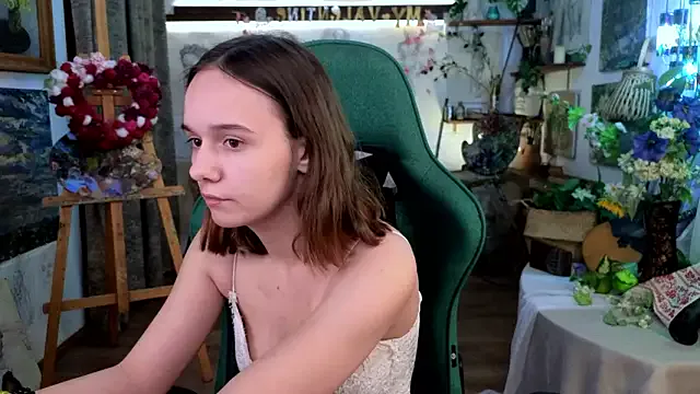 MelissaTravel model from sc