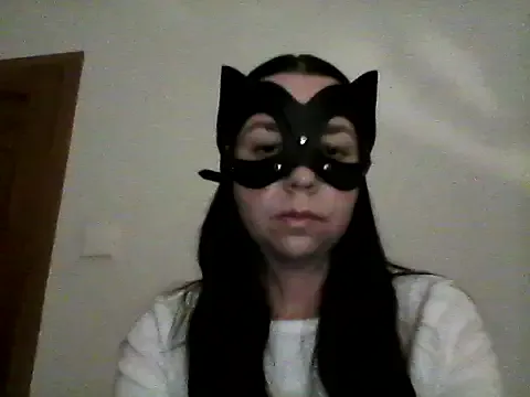 Mercy09107 model from sc