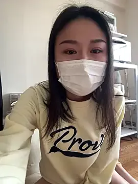 mia2_jp — Freechat on StripChat