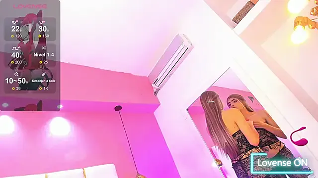 mia_collinsss's avatar