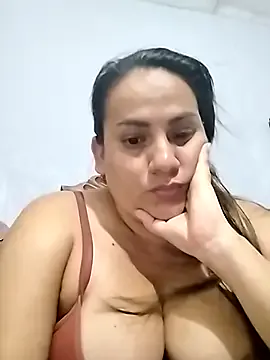 miasexytits model from sc