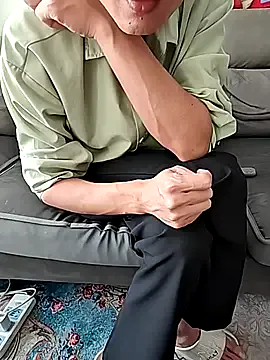 micai_fengbei — Freechat on StripChat