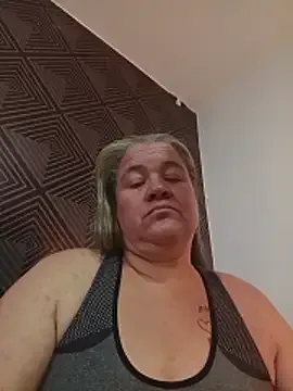 MilF-eterna_69 model from sc