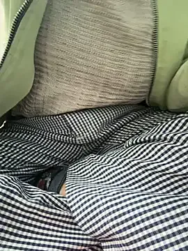 miss_moonikaa's avatar