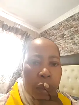 Mntomuhlee model from sc