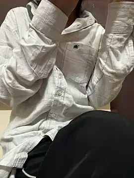 Modelbigbobs — Freechat on StripChat