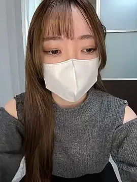 Moe_v_v — Group on StripChat