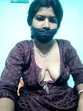 Monisha9876's avatar