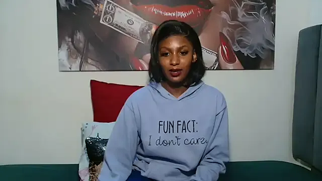 Moreish-06 model from sc