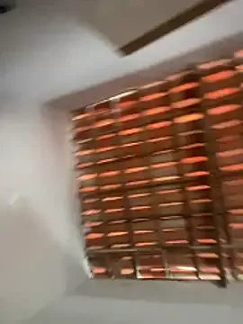 Morenabronzeadatrans's avatar