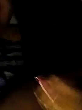 MoveableVerse's avatar