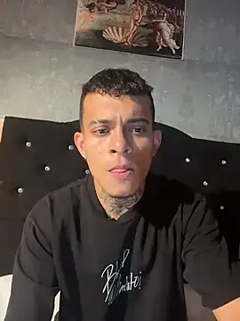 Mrjustin_sebas's avatar