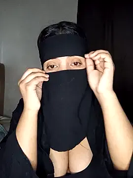 Narimane_maroc — Private on StripChat