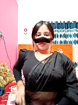 Nishi-3 — Group on StripChat