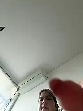 nurse_becky — put my cock in that tight pussy