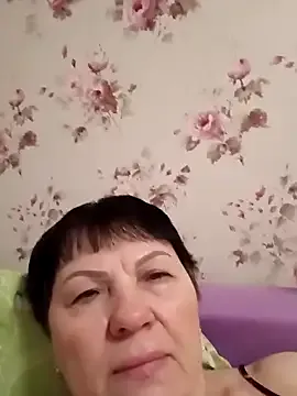 OliviaaSkyy's avatar