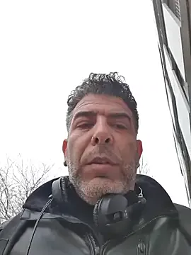 Omar_Grey — FLASH COCK 