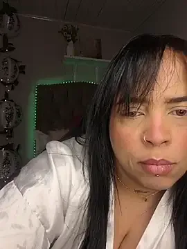 PandoraLuxury's avatar