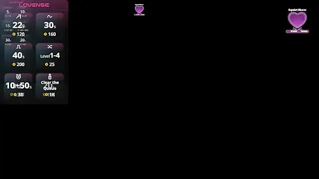 pareja_latina1483 model from sc