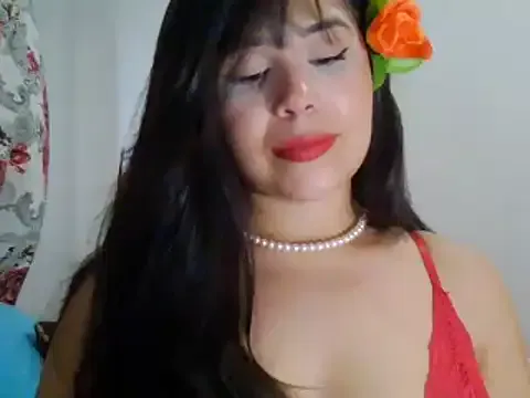 persefoonee30's avatar