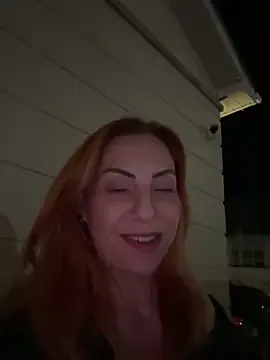 PervyxMilfxx — Make me tremble