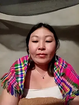 phunphun model from sc