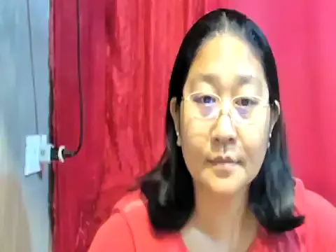 PINAYSUNSHINE38 — ASIAN#LOVENSE ON#READY TO PVT #